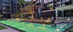 Kent Ridge Hill Residences (D5), Apartment #476428771
